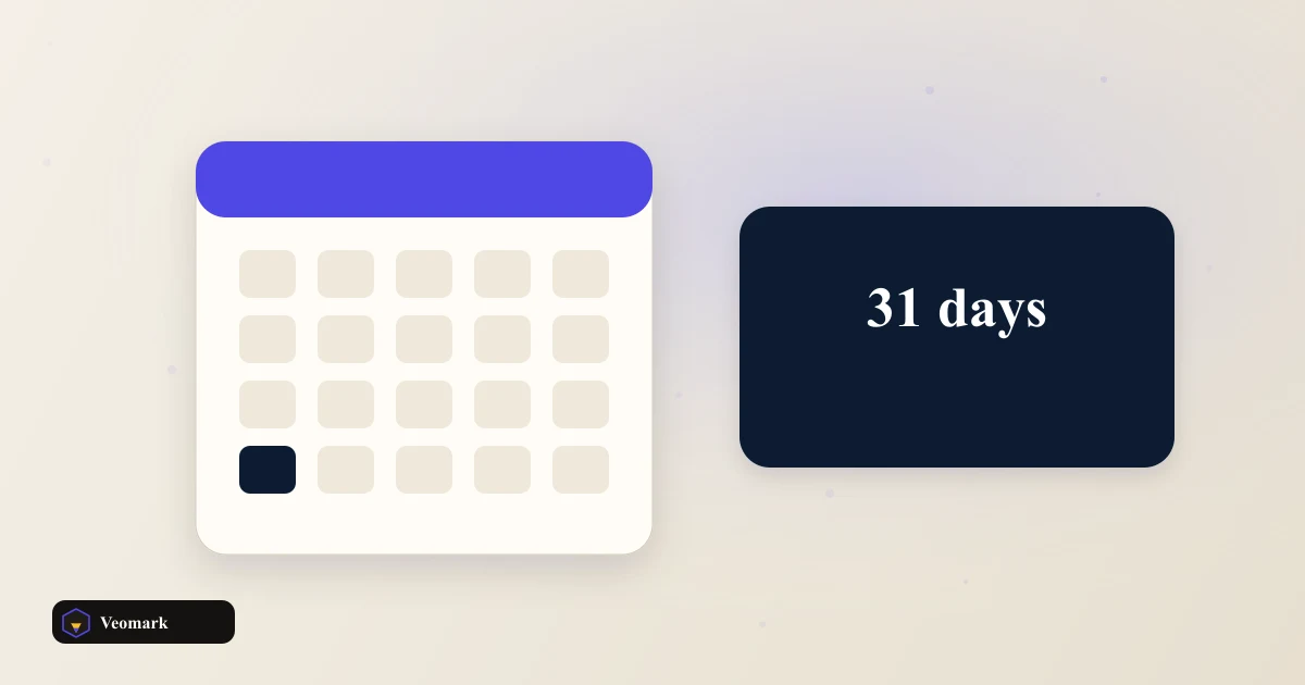 DNS TTL Countdown Calculator visual