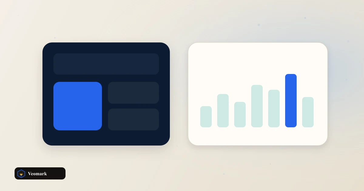 Email Subject Line Spam Score Checker visual