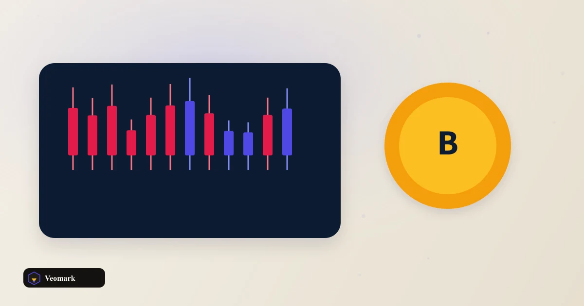 Hash Generator (MD5, SHA-1, SHA-256, SHA-512) visual