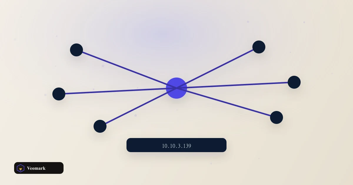 Nginx to Apache Config Converter visual
