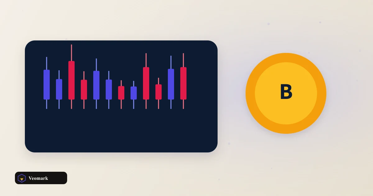 Random API Key & Secret Token Generator visual
