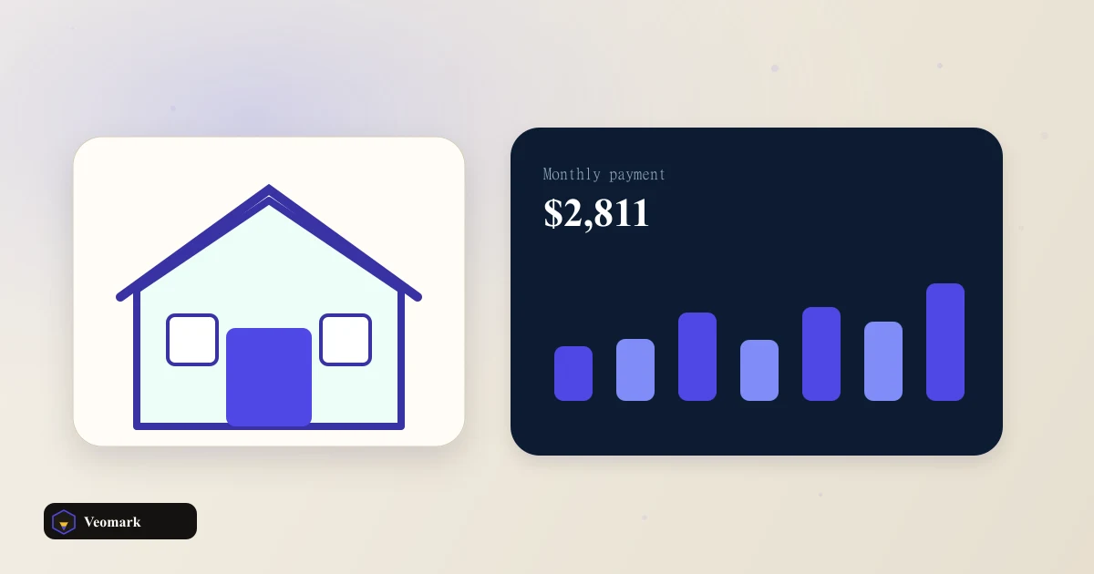 Regex-to-English Explainer visual