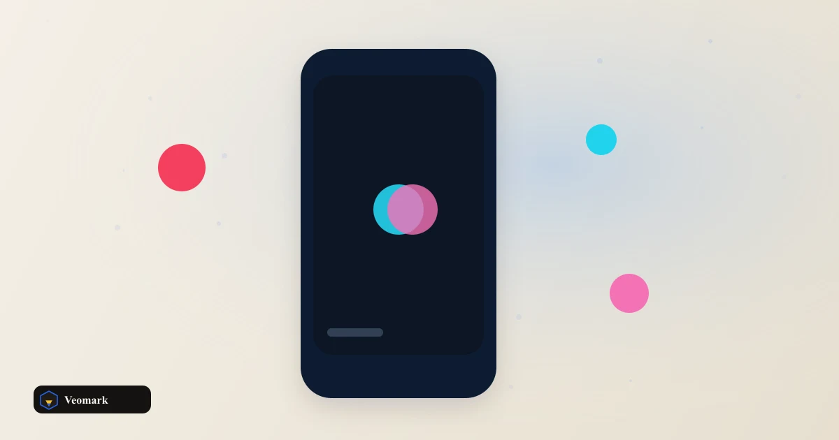 TikTok Safe Zone Previewer visual