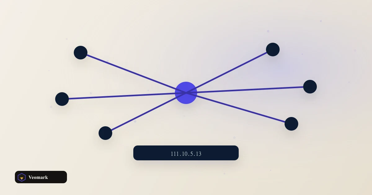 Webhook URL Format Validator visual