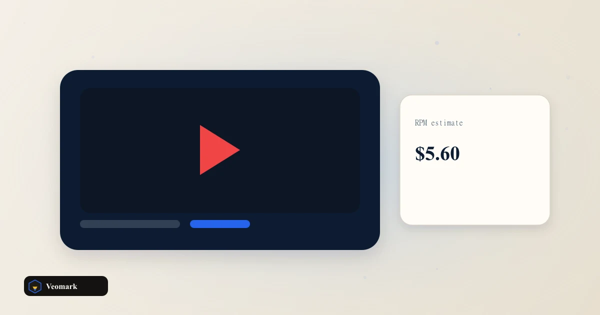 YouTube Channel Art Size Checker visual